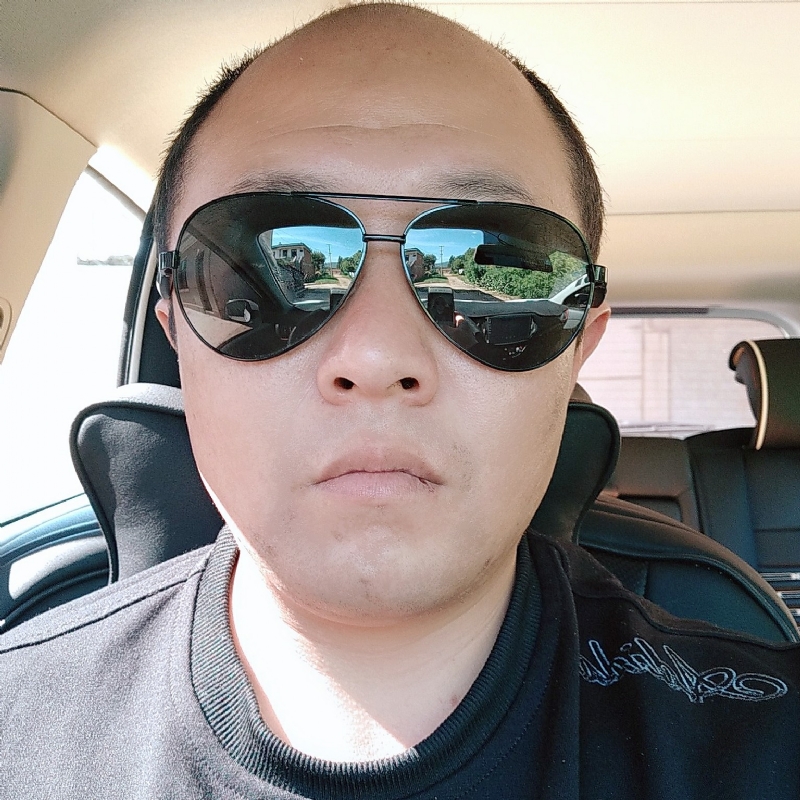 一切重新开始的第一张照片--寻甸中老年相亲网