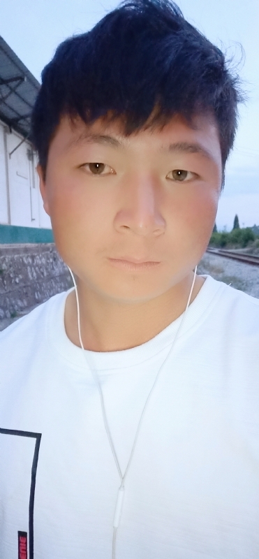 执念的第一张照片--寻甸中老年相亲网